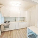 Herastrau Cartier Francez, 2 camere 64mp, Centrala Proprie, Parcare