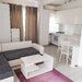 Herastrau Cartier Francez, 2 camere 64mp, Centrala Proprie, Parcare