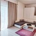 Herastrau Cartier Francez, 2 camere 64mp, Centrala Proprie, Parcare