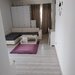 Herastrau Cartier Francez, 2 camere 64mp, Centrala Proprie, Parcare